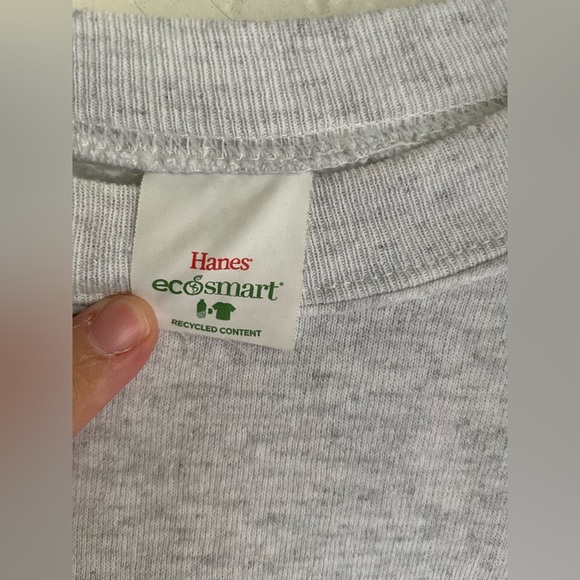 DONATED ⭐️ Fall Halloween Sweater 🎃 - Picture 2 of 3